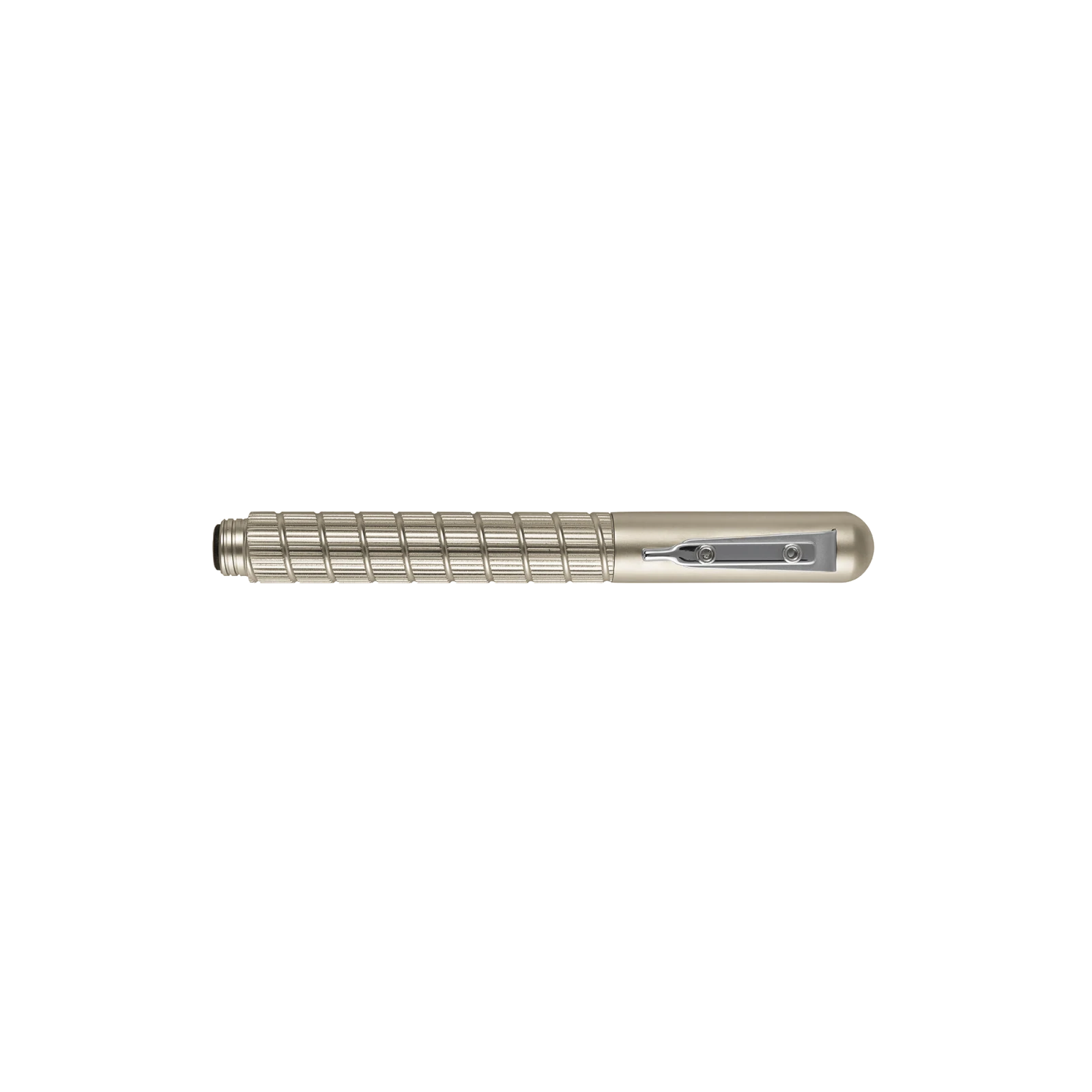 fresa-vintage-ivory-1