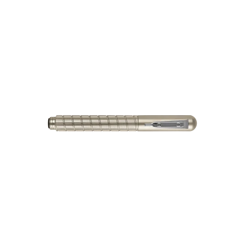 Fresa Vintage Ivory, Ballpoint Pen