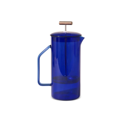 glass-french-press-cobalt-1
