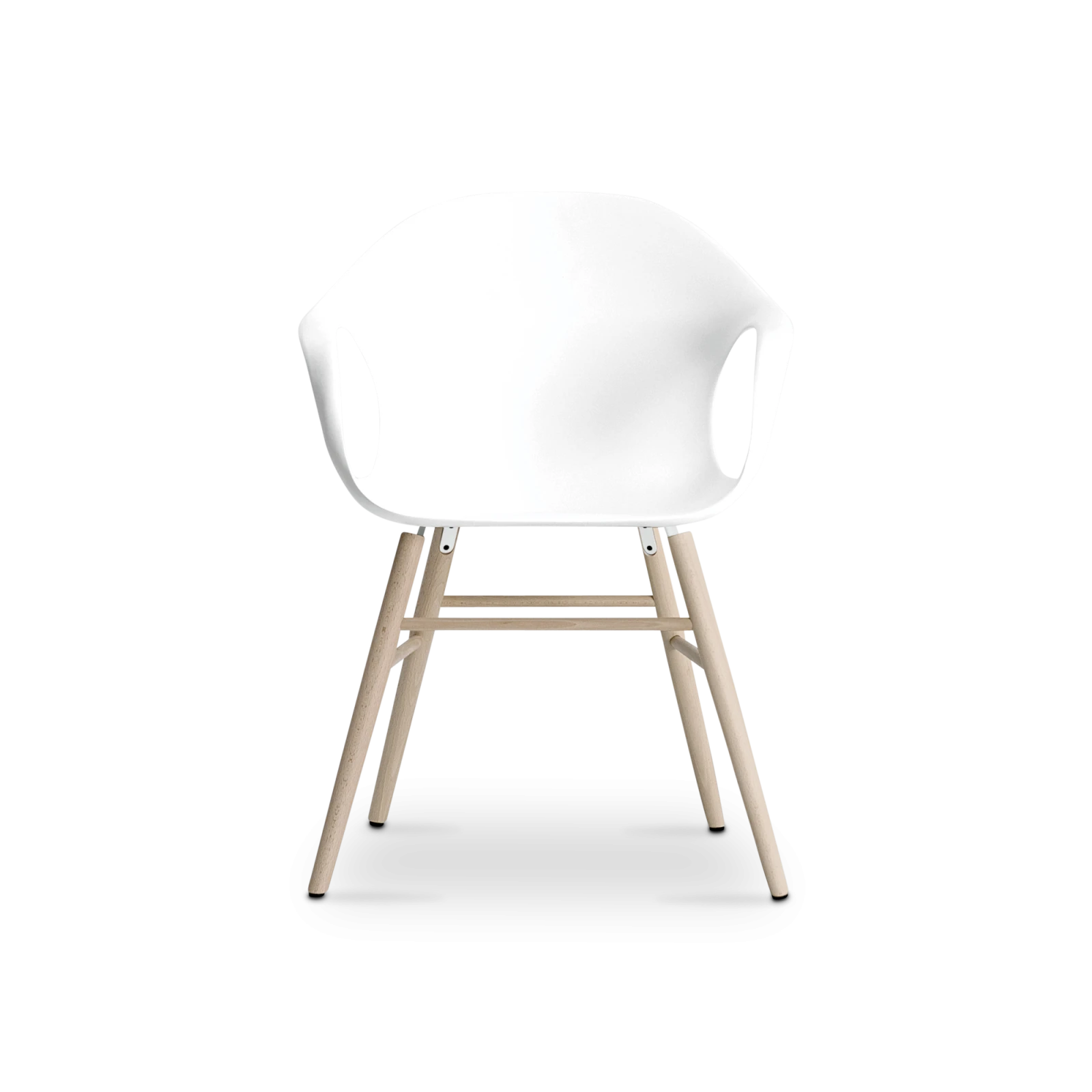 kristalia-elephant-chair-wooden-base-1