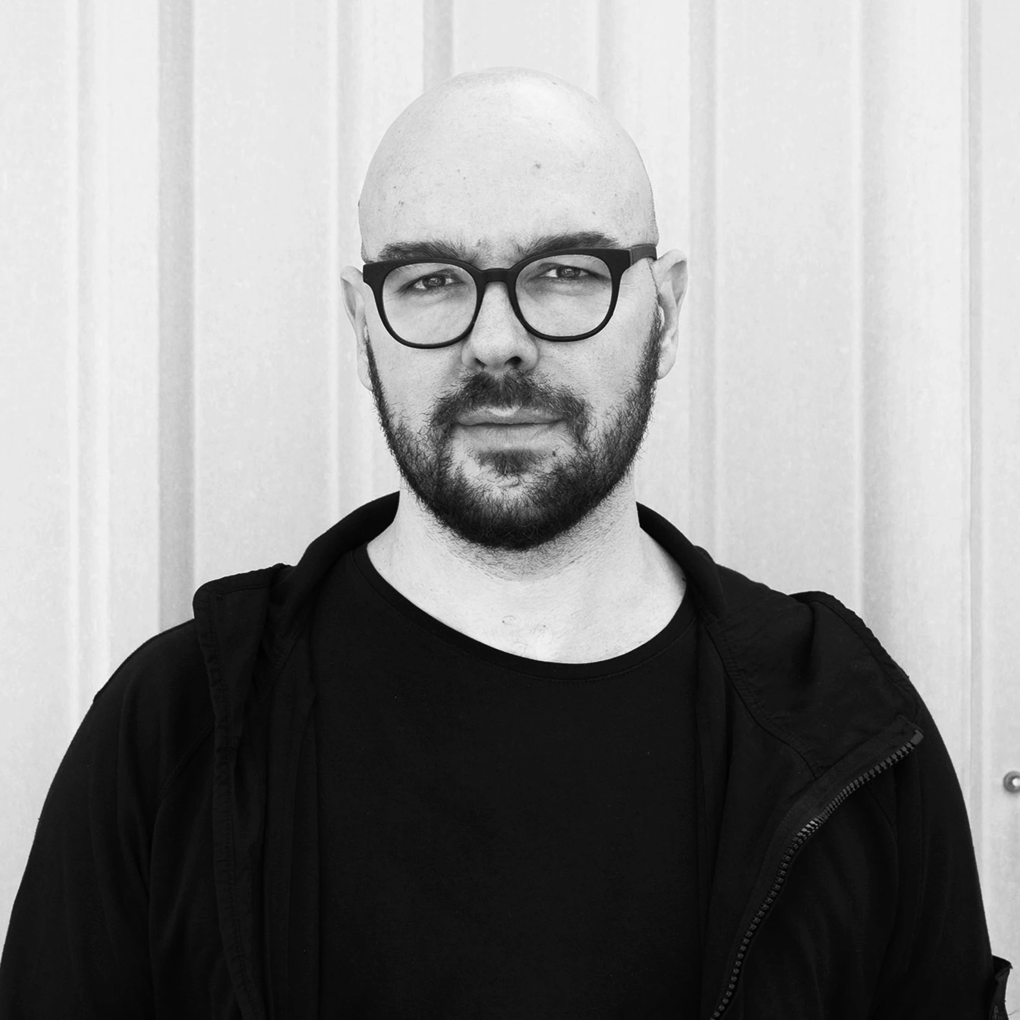 Luca Nichetto