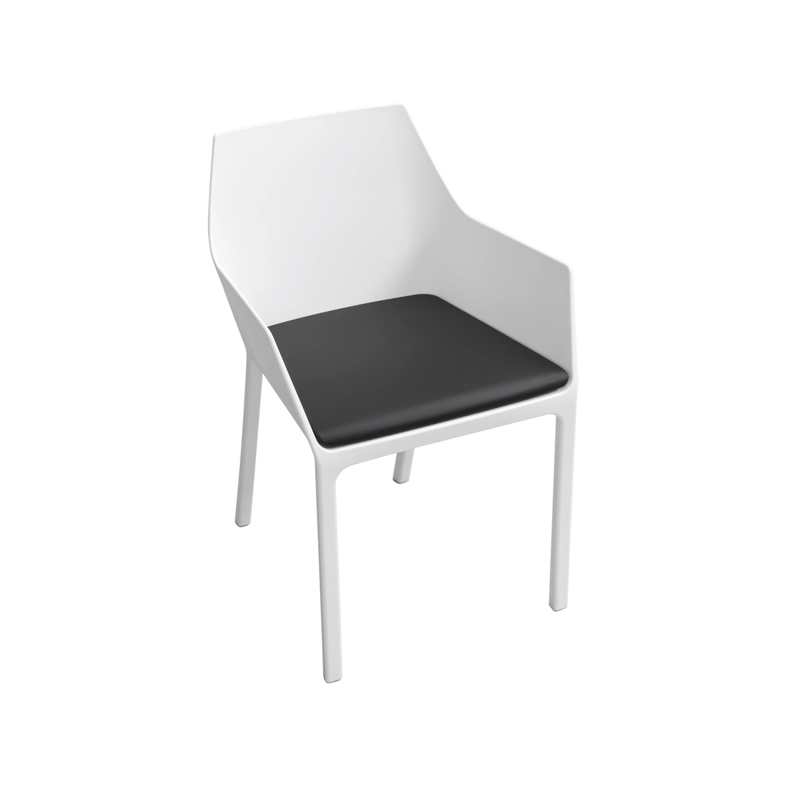 mem-chair