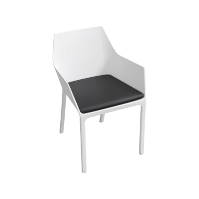 mem-chair