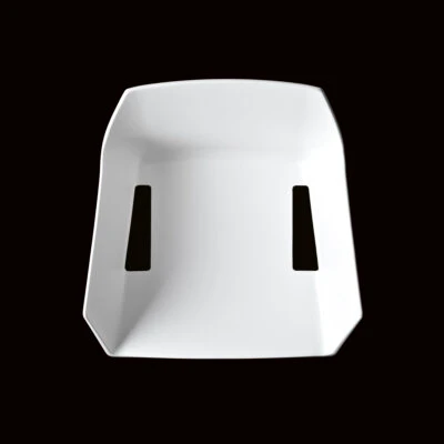 mem-chair-top