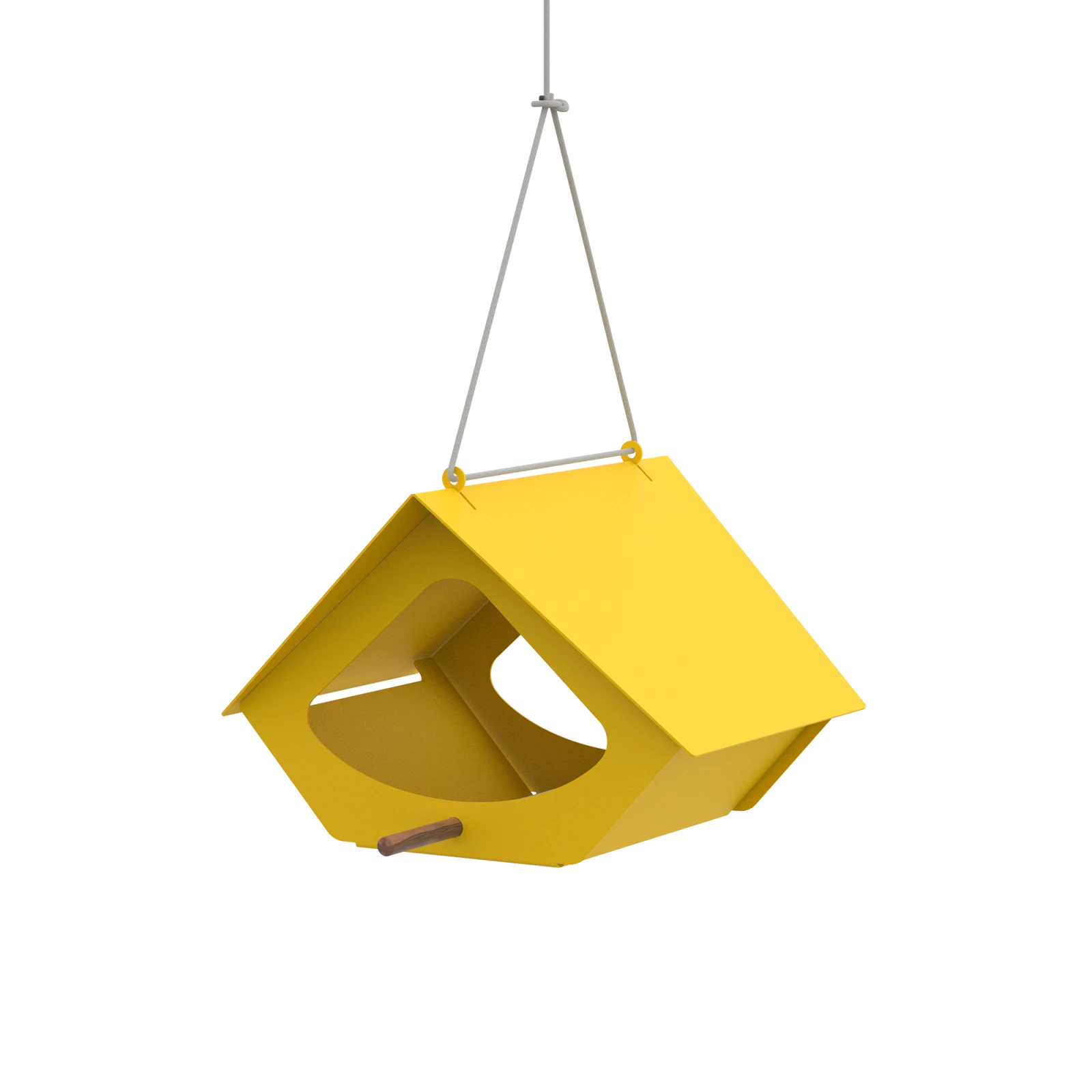 metal-bird-feeder-1