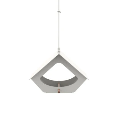 metal-bird-feeder-6