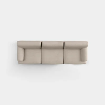 palco-comp-04-1