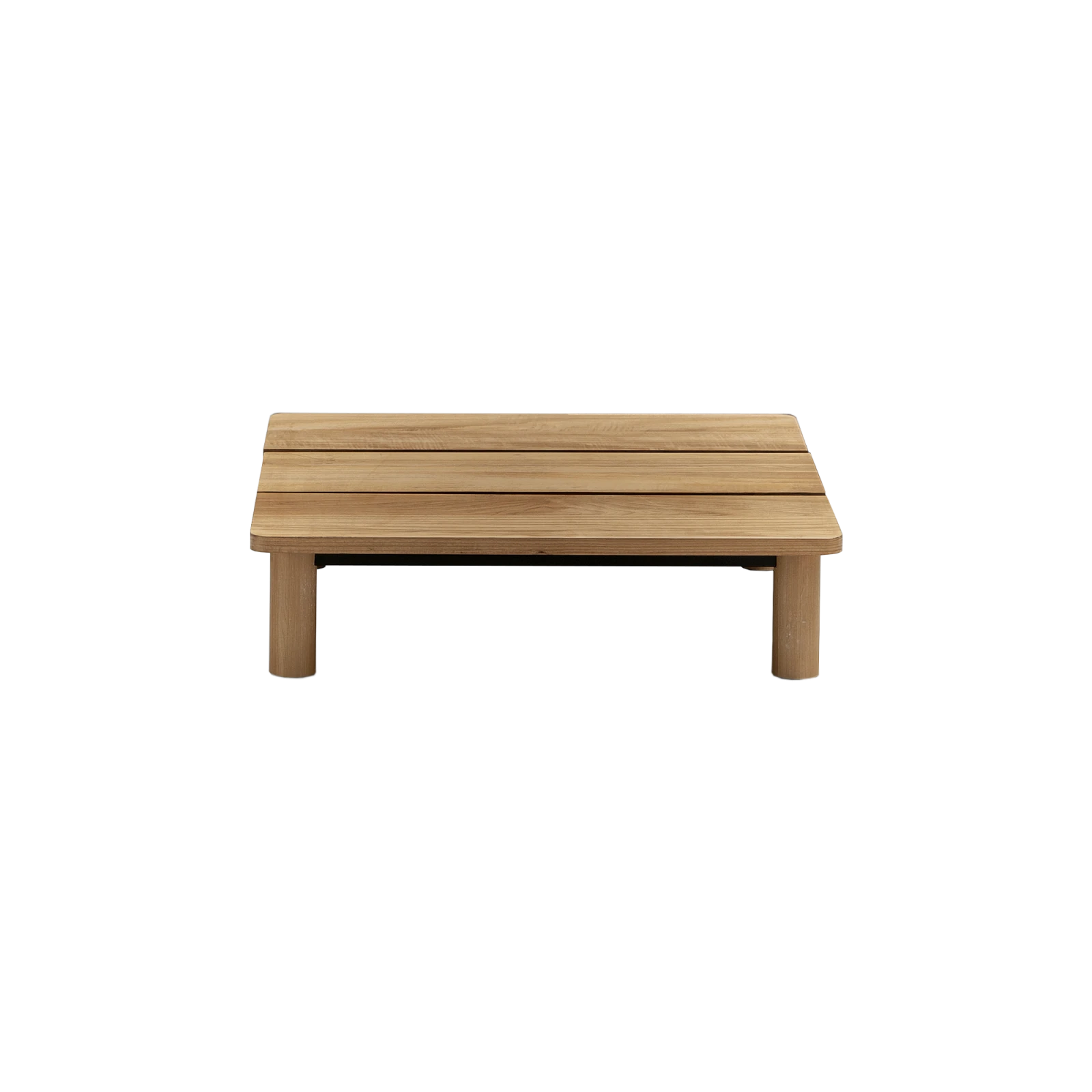 palco-table
