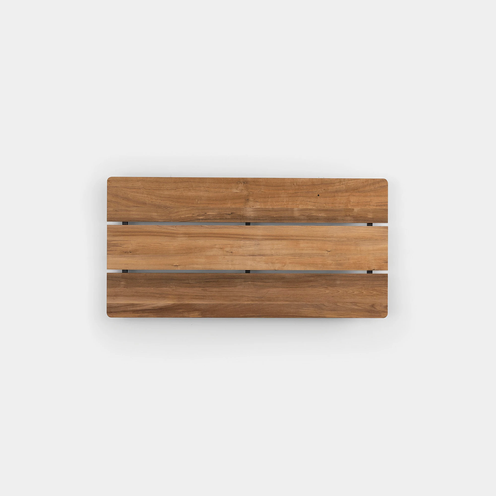  73.22" x 35.82" or 186 cm x 91 cm