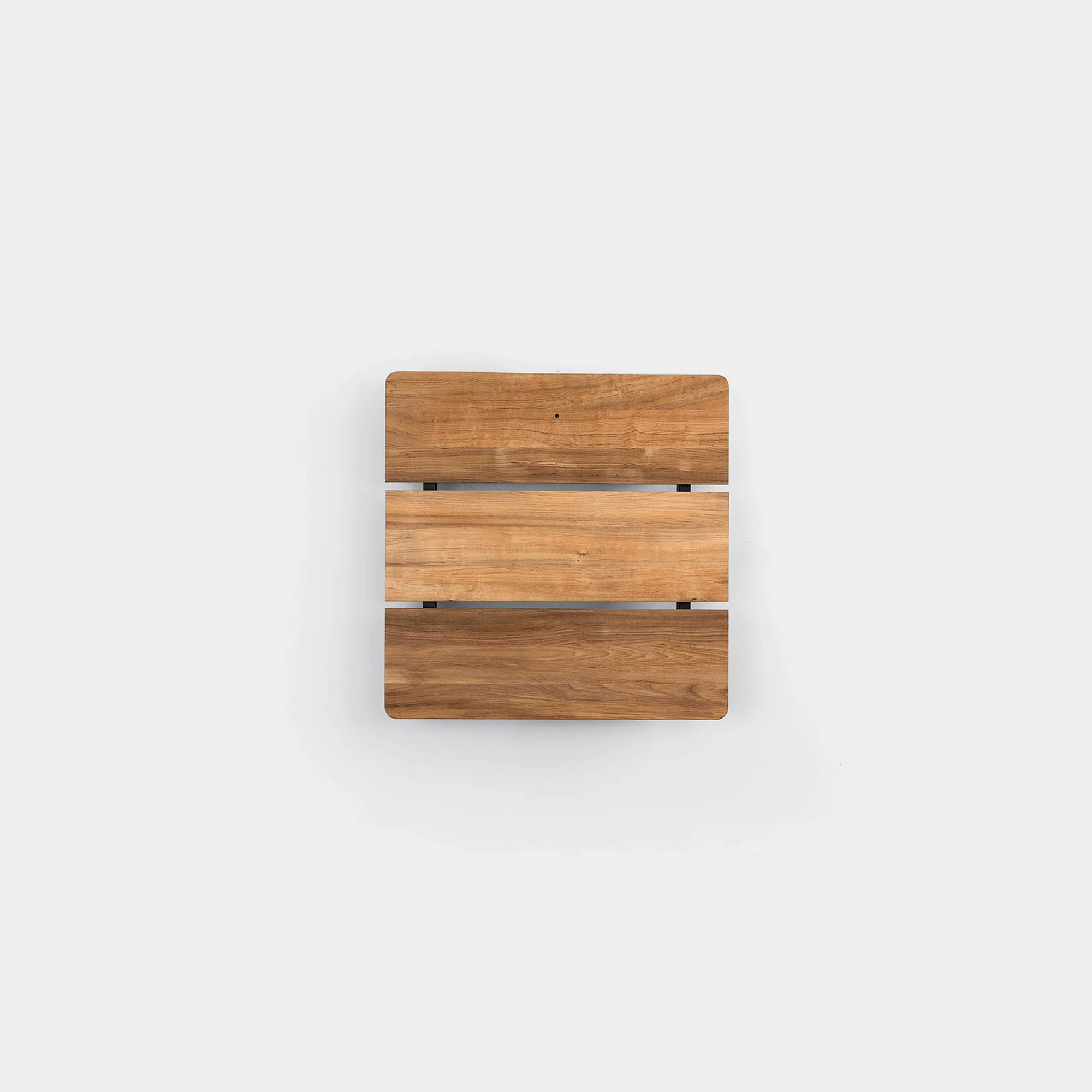  37.40" x 35.82" or 95 cm x 91 cm