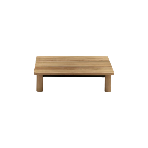 Palco Outdoor Occasional Table