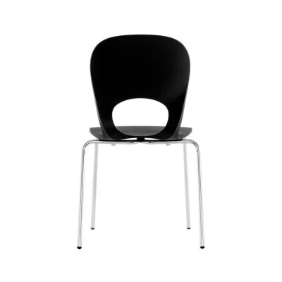 pikaia-chair-4-legs-1