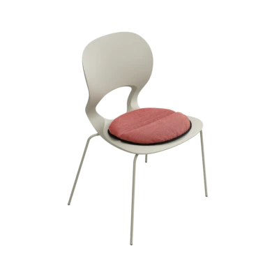 pikaia-chair-4-legs