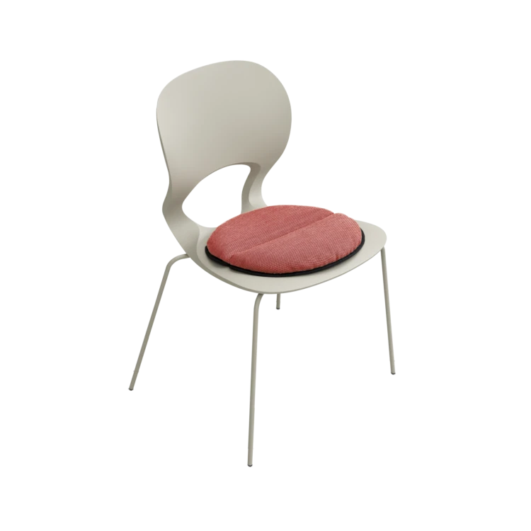 pikaia-chair-4-legs