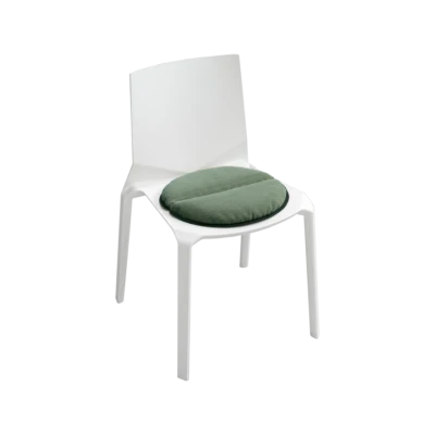 plana-chair