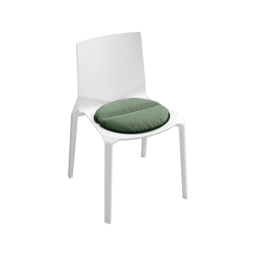 Plana Chair