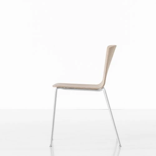 rama-chair-0