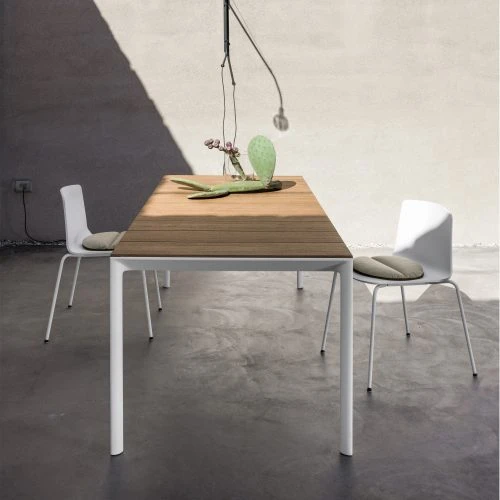 rama-chair-2
