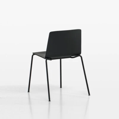 rama-chair