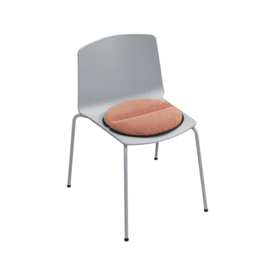 rama-chair