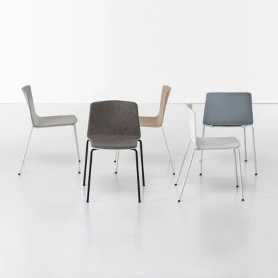 rama-chair-5