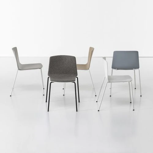 rama-chair-5