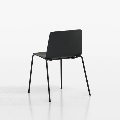 rama-chair