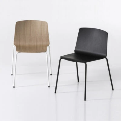 rama-chair-6