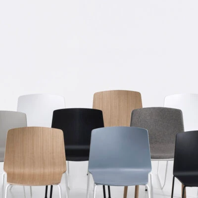 rama-chair-7