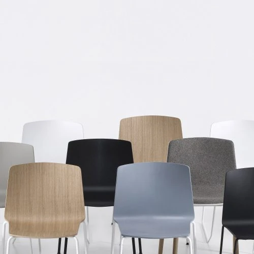 rama-chair-7
