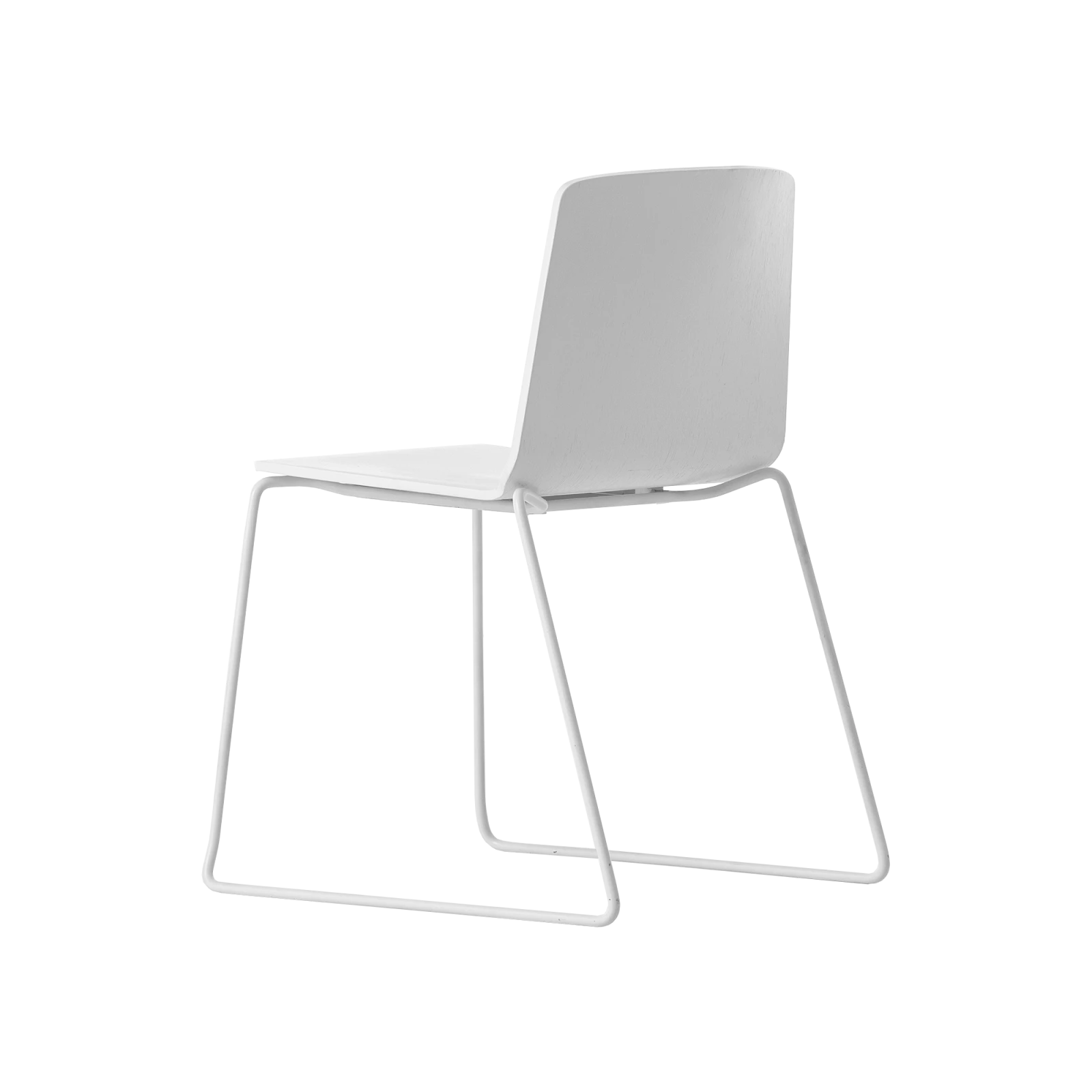 rama-chair-sled-base