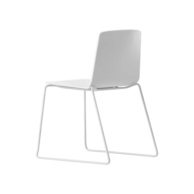 rama-chair-sled-base
