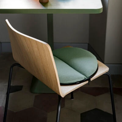 rama-chair-wood
