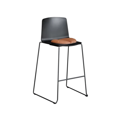 rama-stool-sled-base-