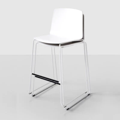 rama-stool-sled-base-2