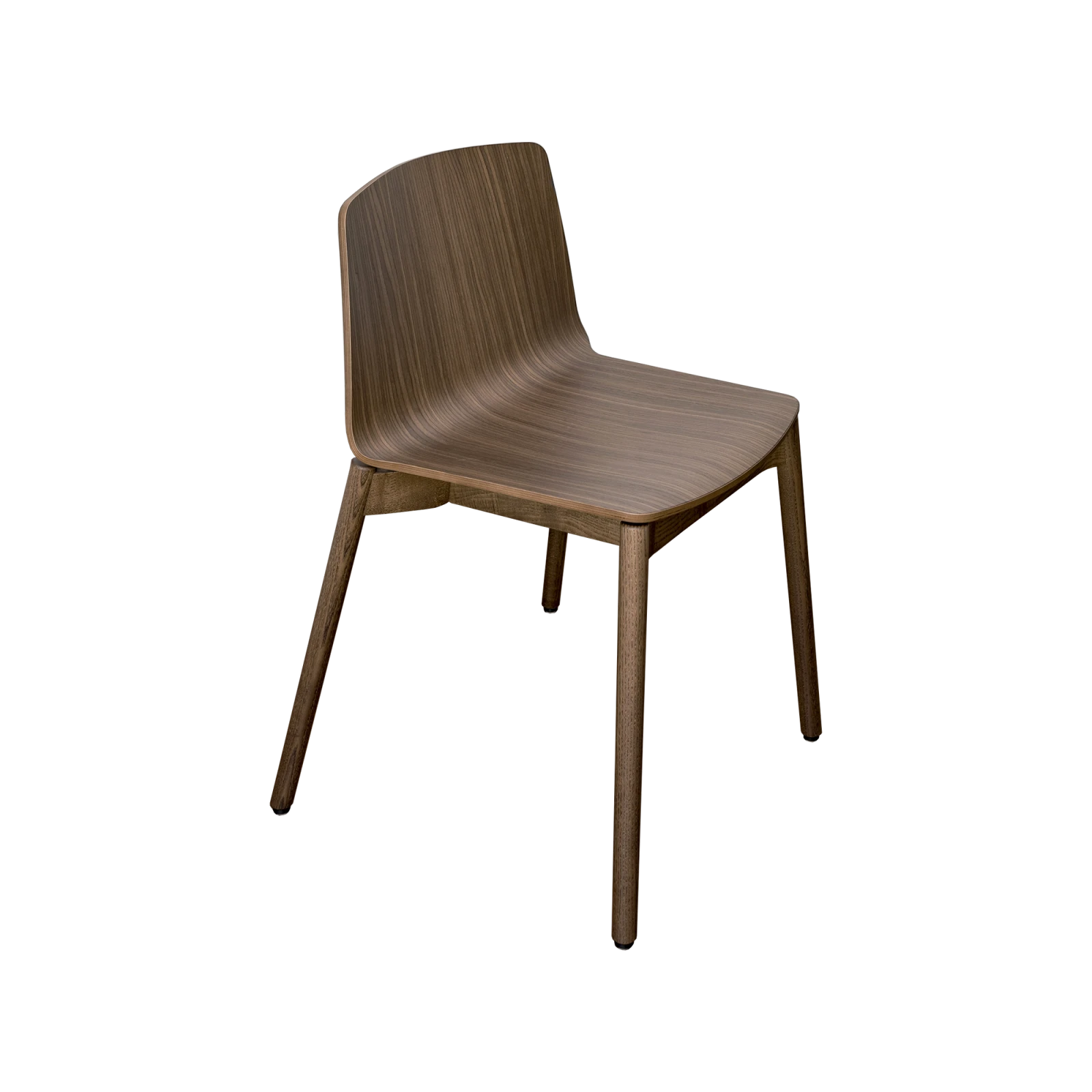 rama-wood-chair