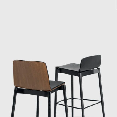 rama-wood-stool-lowback-1