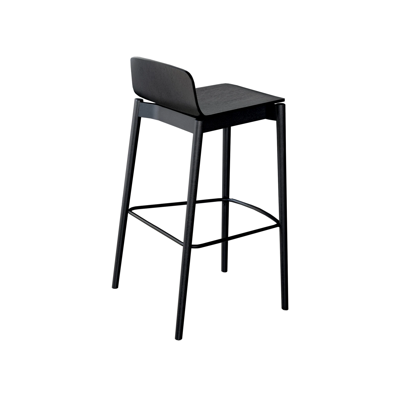 rama-wood-stool-lowback