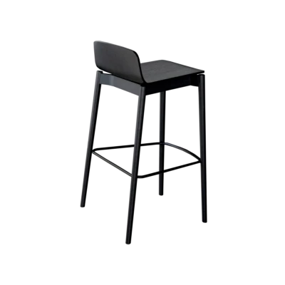 rama-wood-stool-lowback