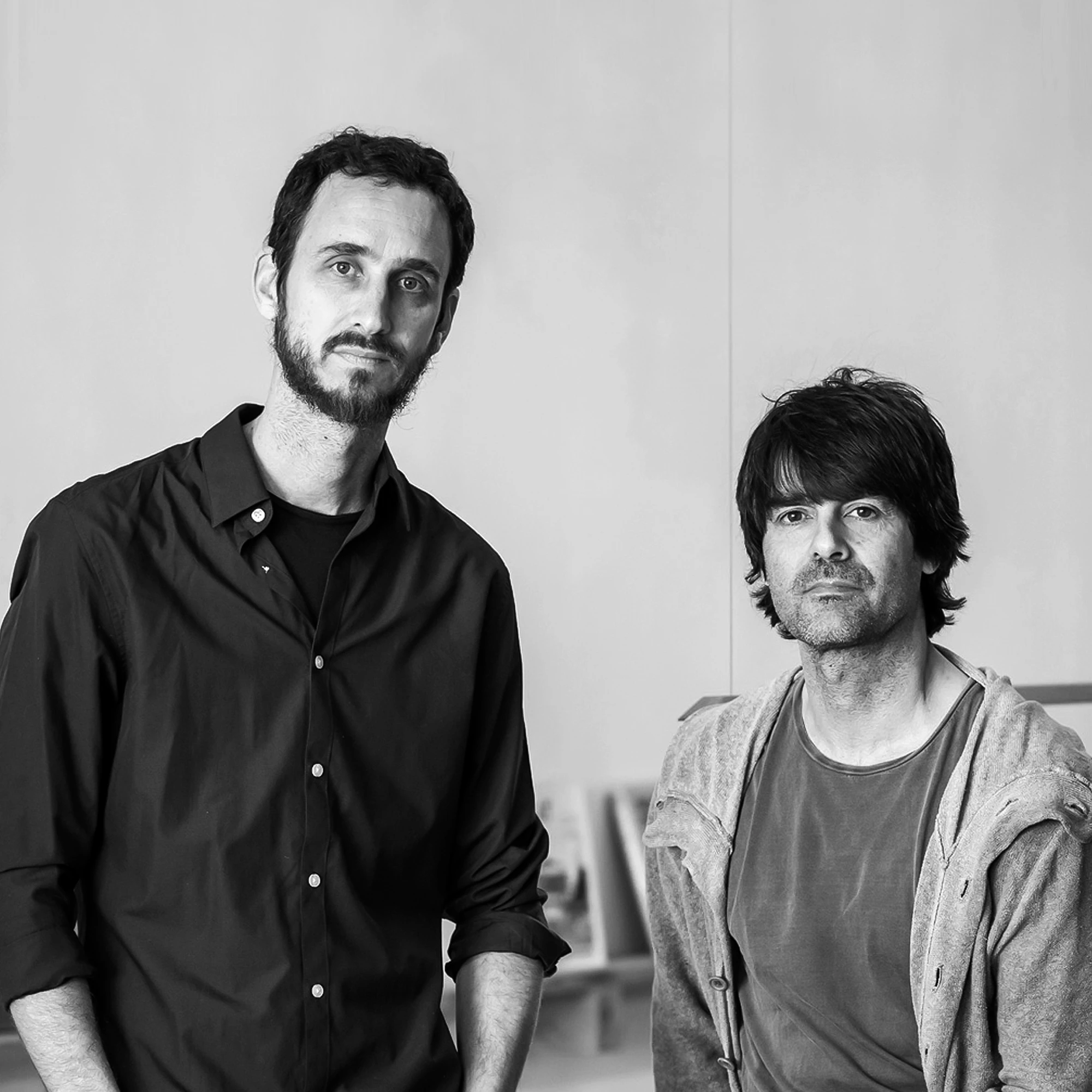 Ramos-Bassols