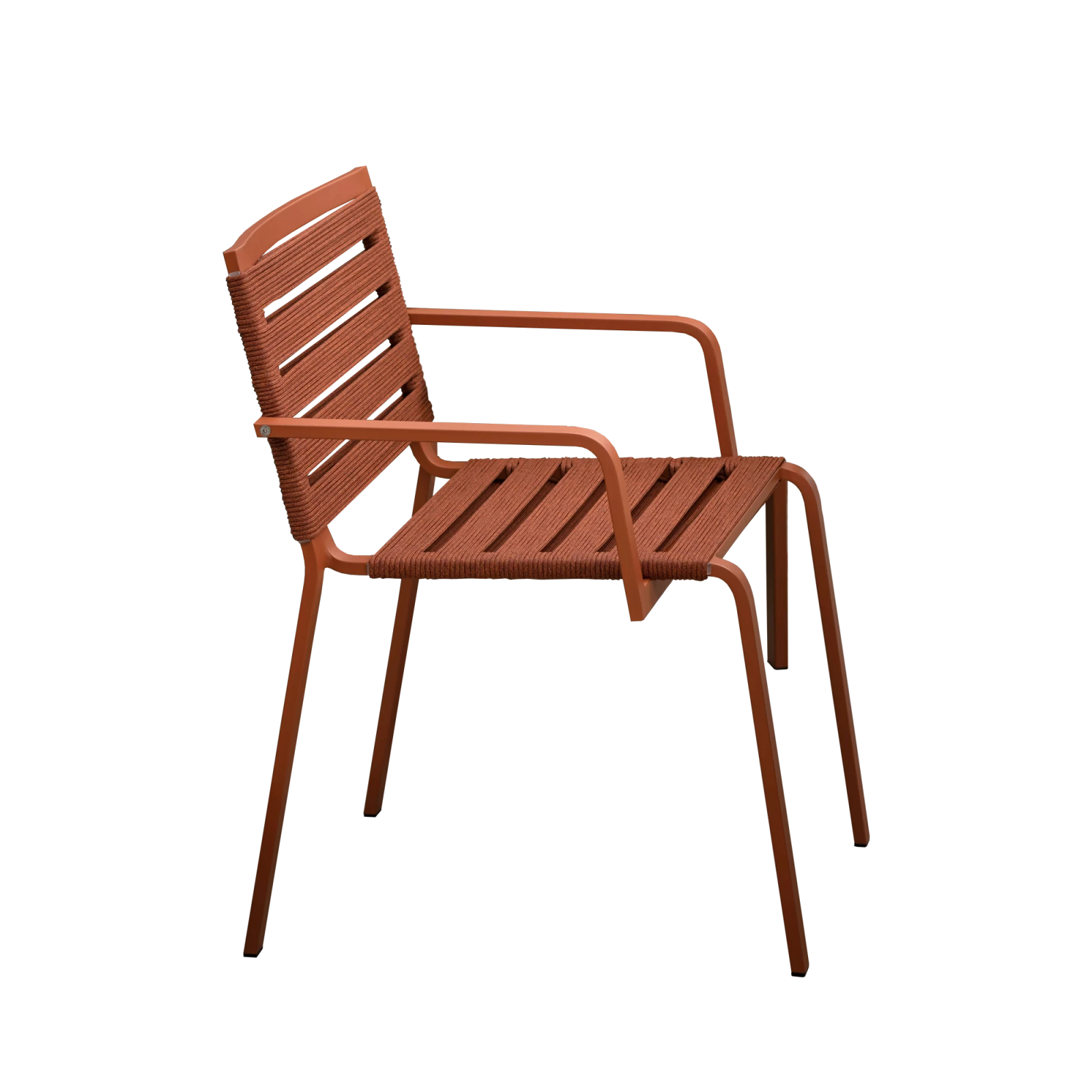 rest-armchair