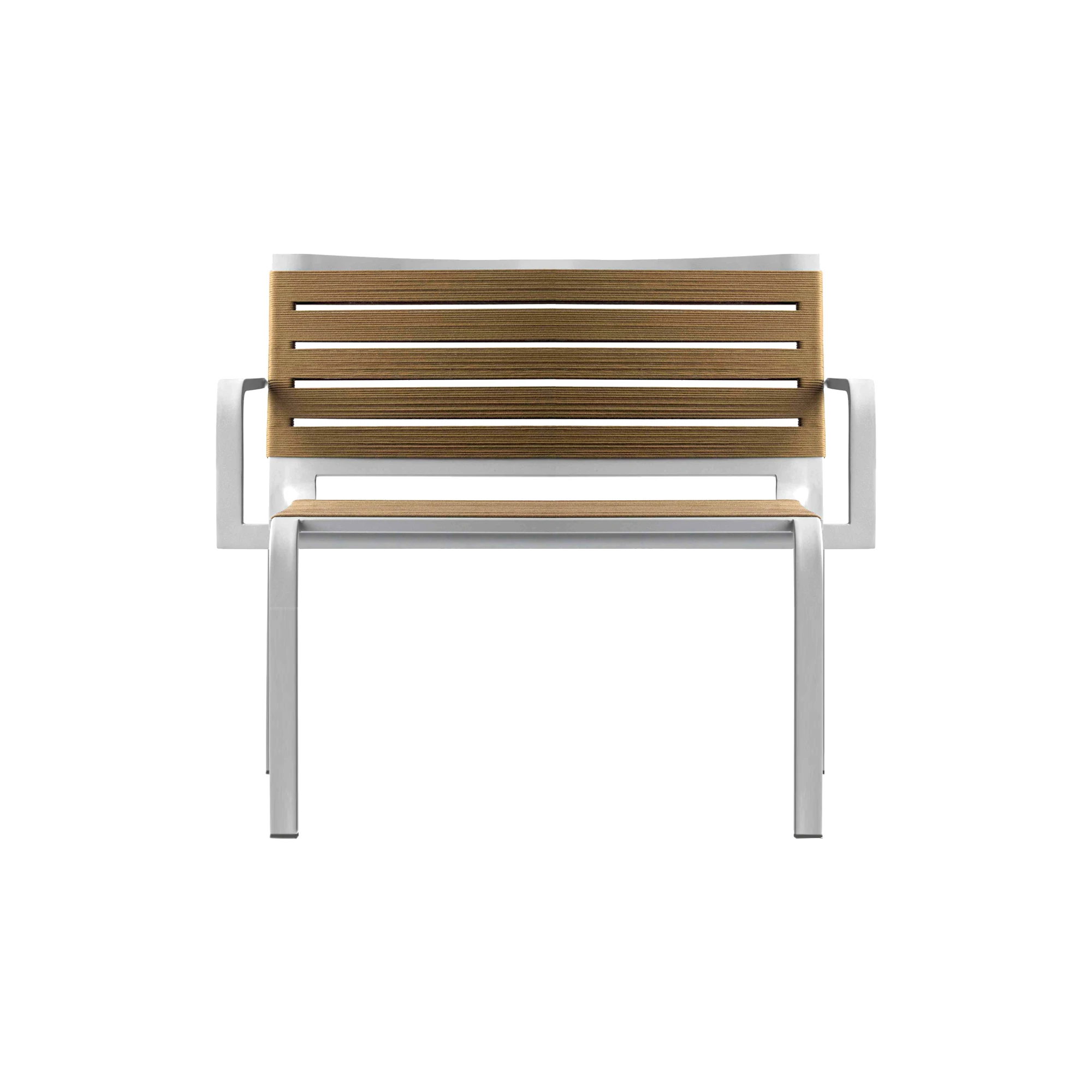 lounge chair