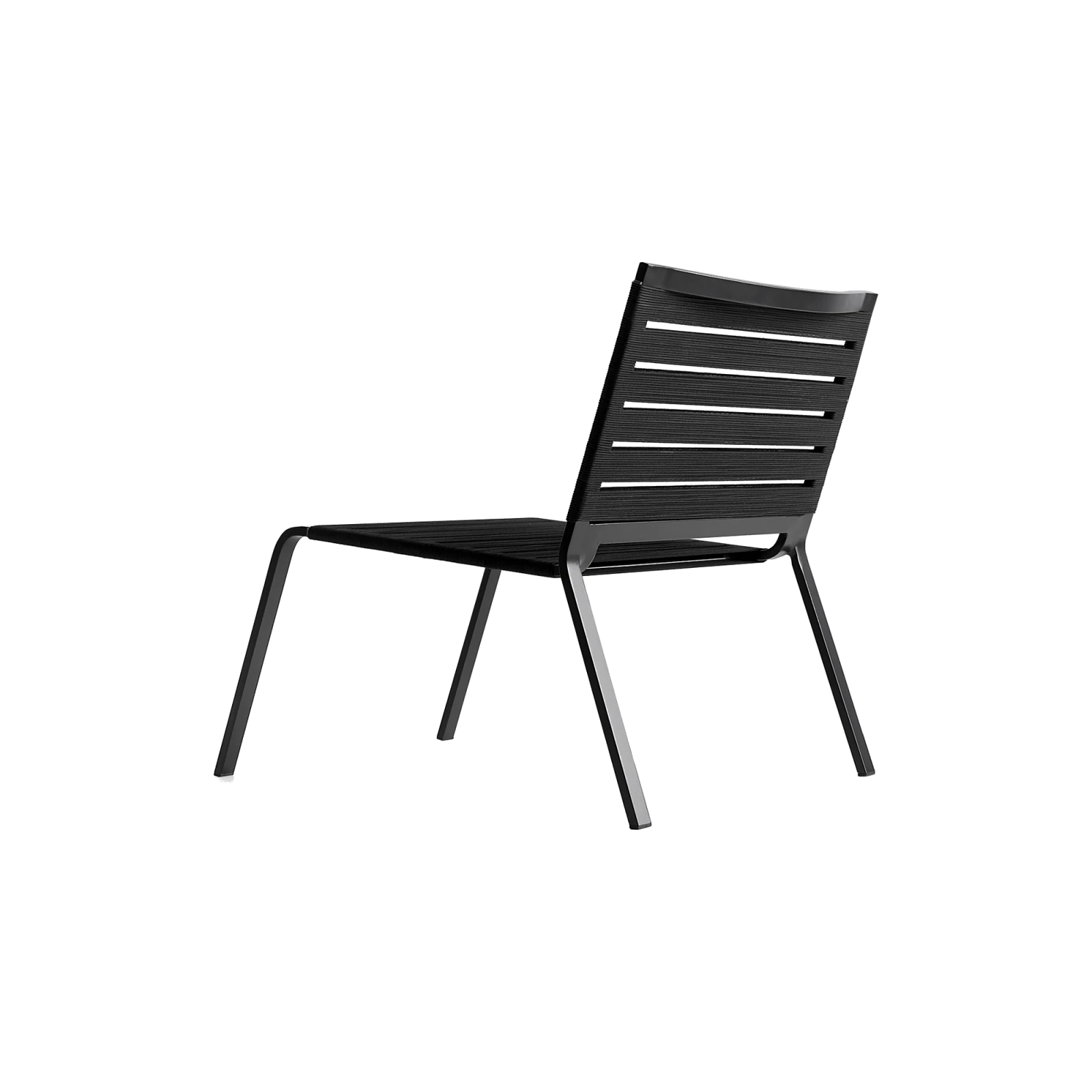 rest-chair-lounge