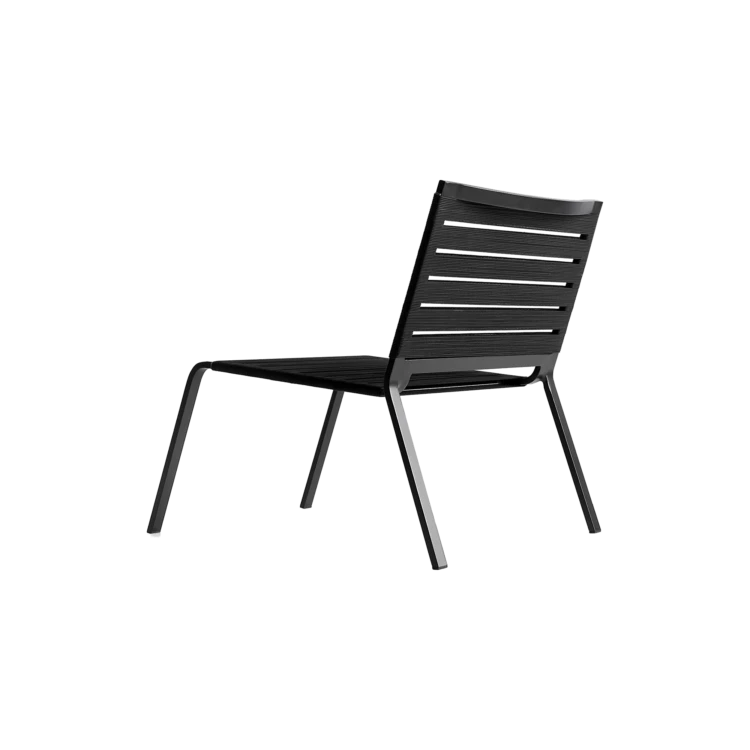 Rest Outdoor Chair