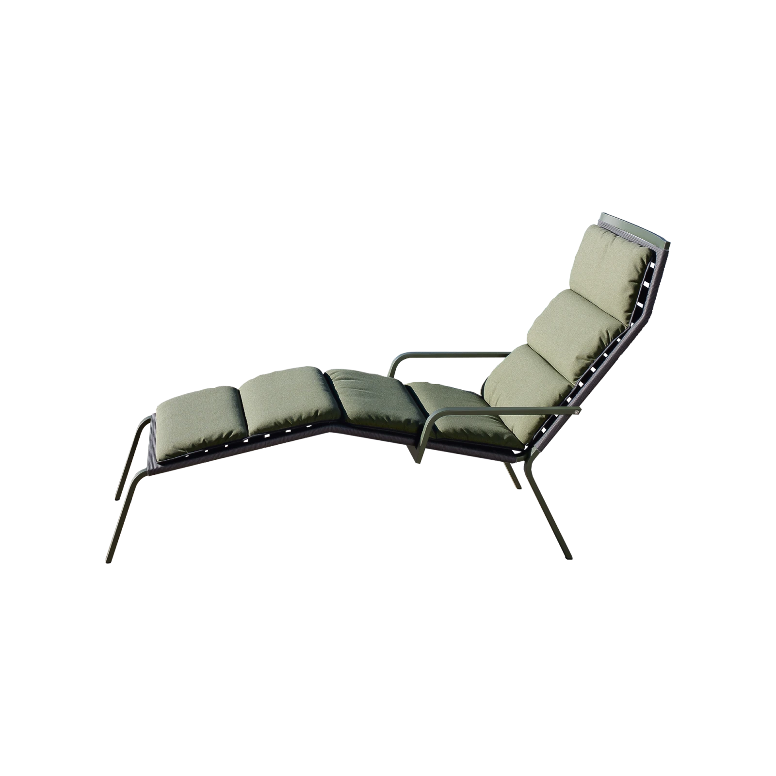 rest-chaise-lounge