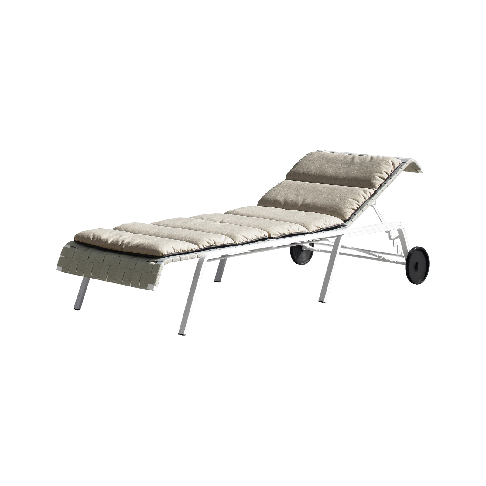 rest-lounger