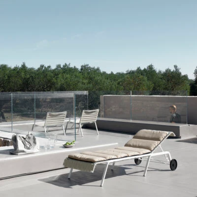 rest-lounger-4
