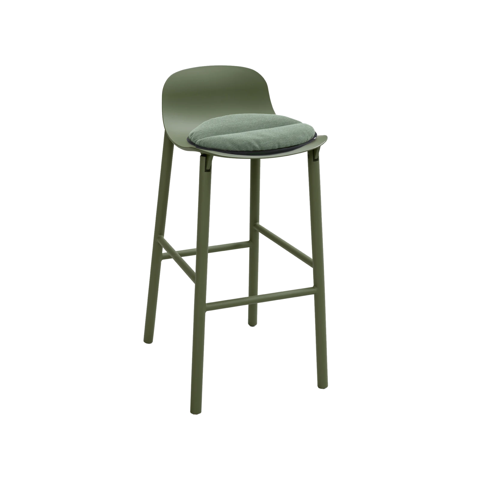 sharky-bar-stool-alum-low-back