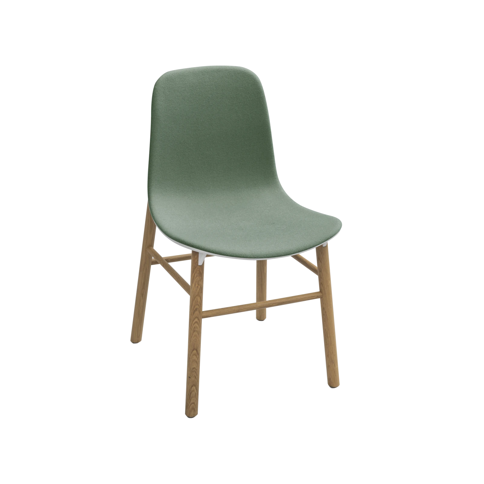 sharky-chair-wooden-base