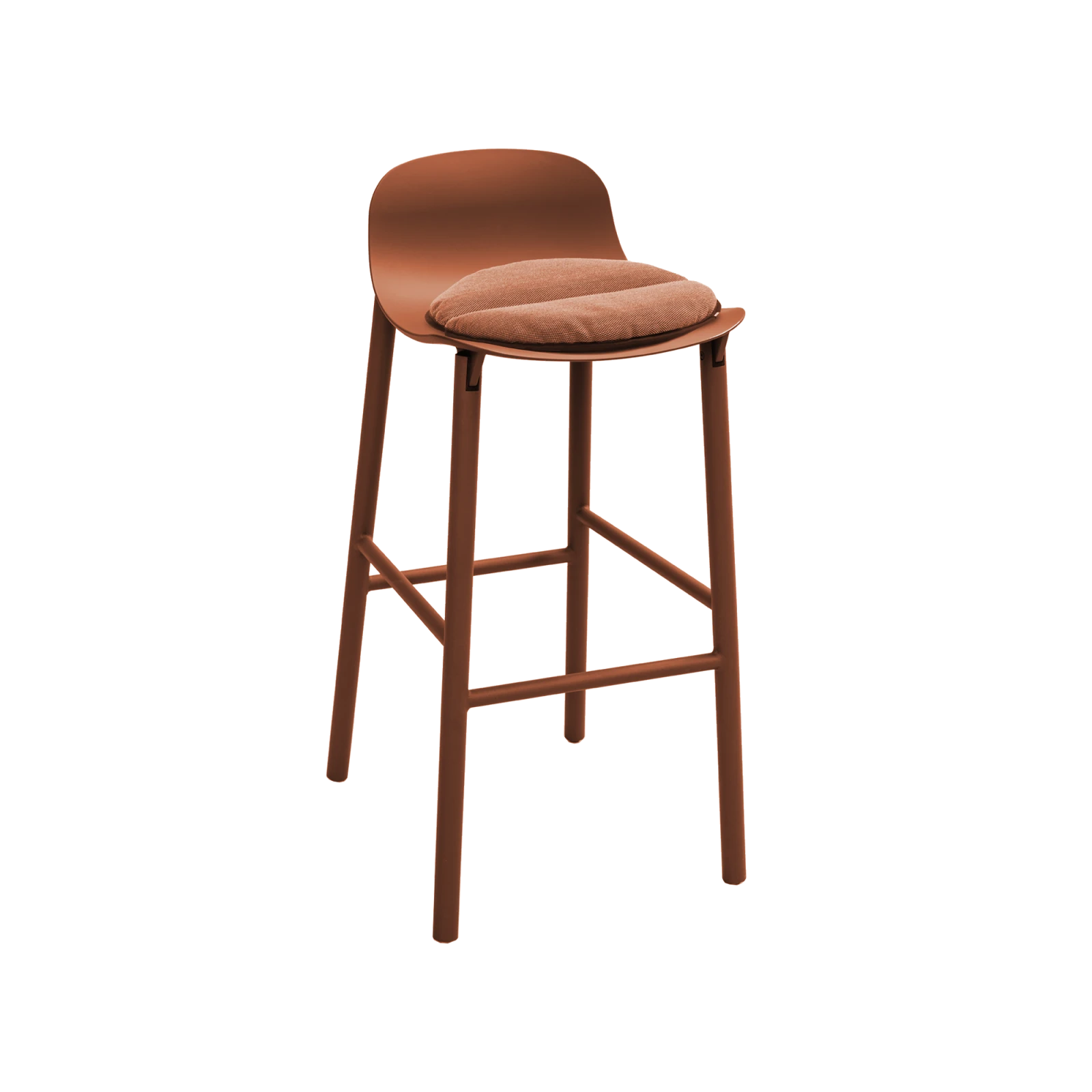 sharky-counter-stool-alum-low-back